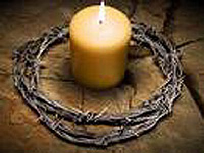witnessing to truth in adversity witnessing to truth in adversity